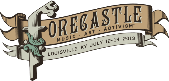 583x281 Forecastle 2013.pngw=806