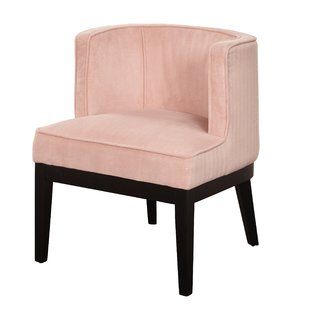 310x310 Chloe Accent Chair Wayfair