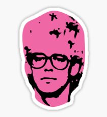 210x230 Downtown Stickers Redbubble