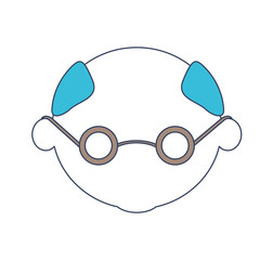 240x240 Search Photos Granfather