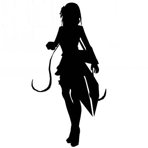 512x512 Tweets With Replies By Grandma (@mothercluster) Twitter