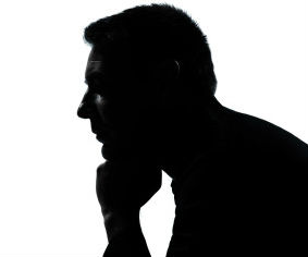 283x236 Grandmother Made Him A Transgender Kid