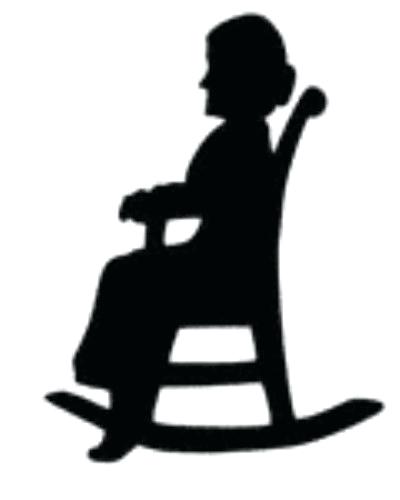 400x500 Grandmother Rocking Chair Beastgames.club