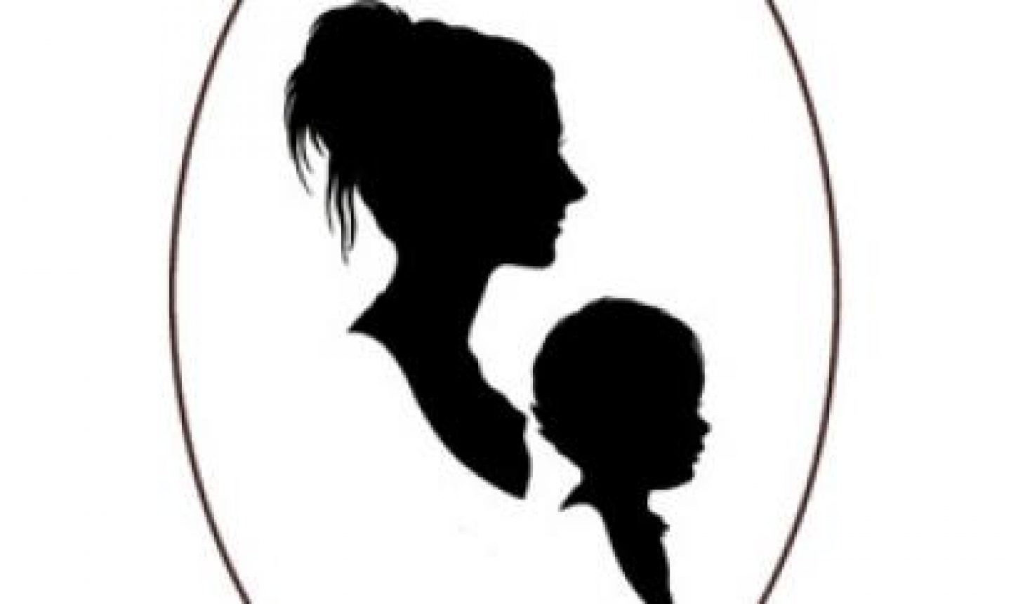1440x861 Silhouette Artist Cuts Out Portraits Perfect Black Profile