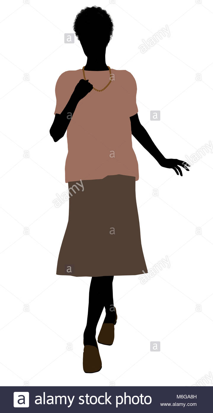 719x1390 For Granny Stock Photos Amp For Granny Stock Images