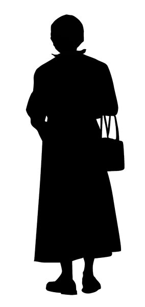 284x600 Free Stock Photos