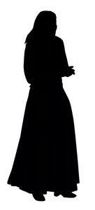 136x300 Free Stock Photos