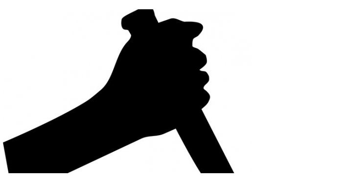 701x371 80 Year Old Granny Kills Age Mate Over Land Dispute In Naivasha