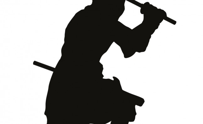 647x395 Ninja' Granny Fought Off Thieves