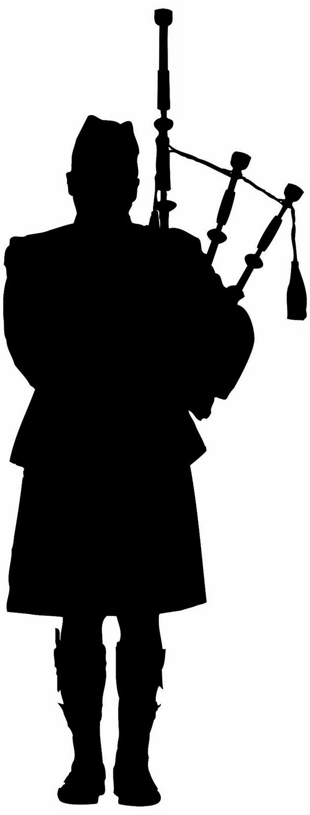 609x1600 Adventures In Barding Pipers Skill Or Success