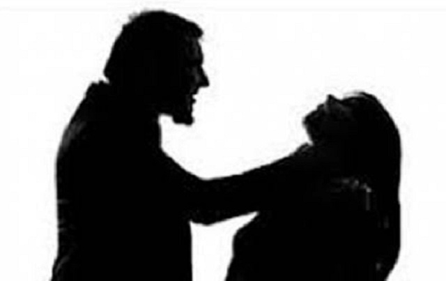 640x403 Appealling 30 Years For Strangling Granny The Chronicle