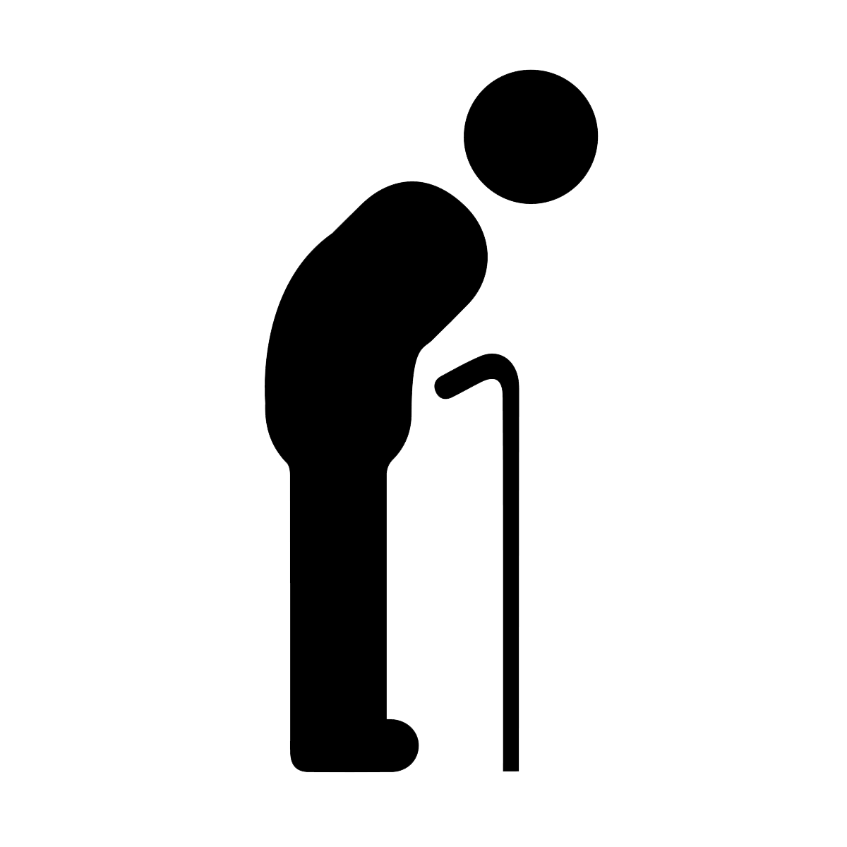 1200x1200 Computer Icons Clip Art