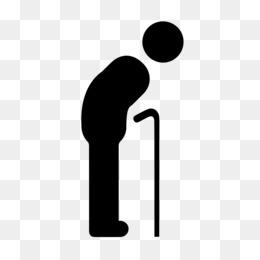 260x260 Computer Icons Clip Art