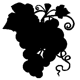 256x256 Grapes Paradise Bay Wikia Fandom Powered By Wikia