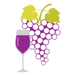 300x300 Silhouette Design Store