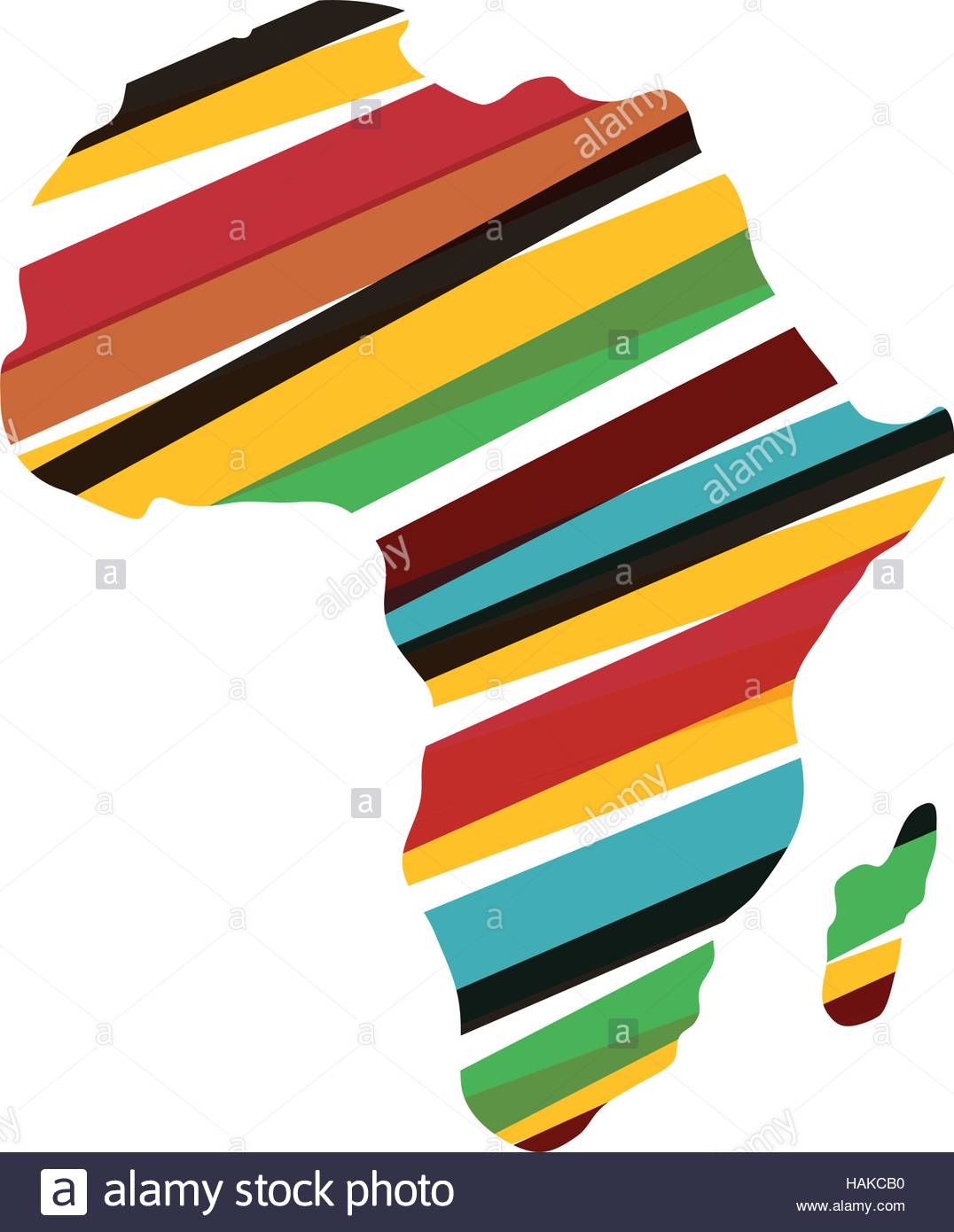 1076x1390 Africa Map Silhouette Icon Vector Illustration Graphic Design