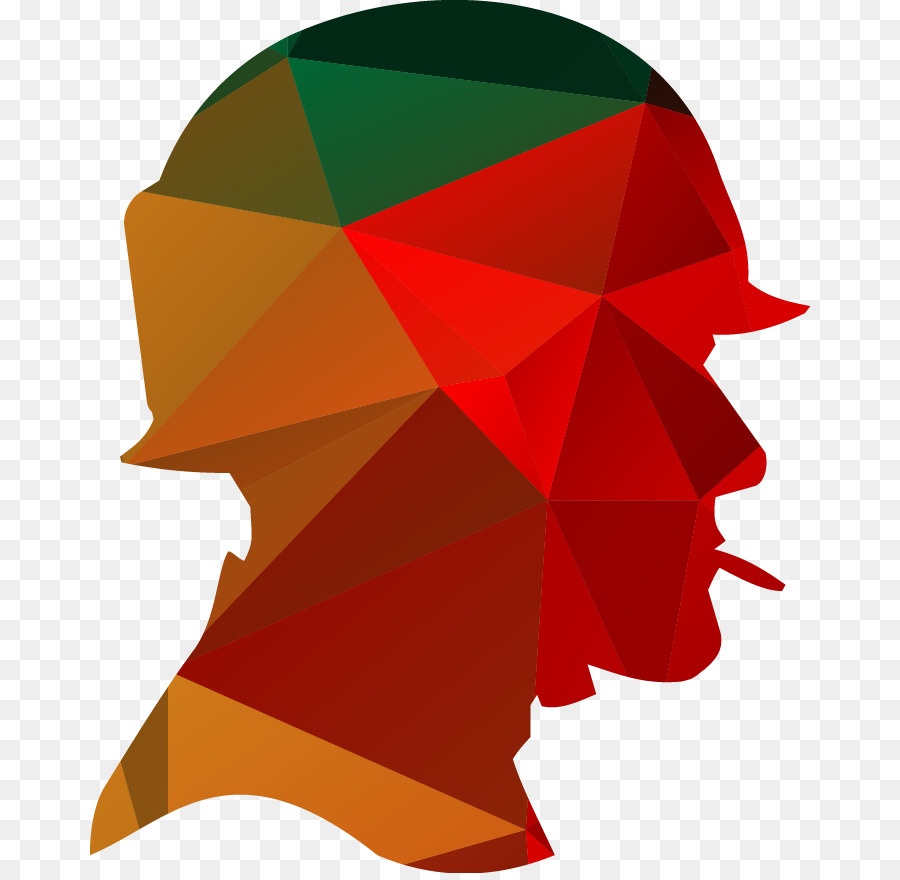 900x880 Vietnam War Soldier Silhouette Clip Art