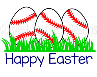 340x270 Grass Cricut Etsy