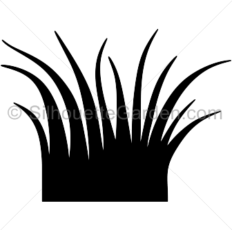 336x334 Pin By Muse Printables On Silhouette Clip Art