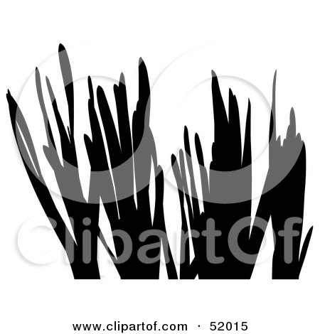 450x470 Royalty Free (Rf) Clipart Illustration Digital Collage