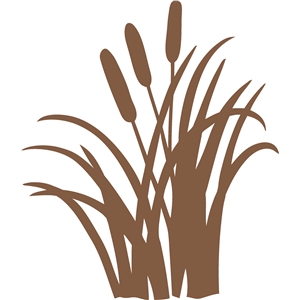 300x300 Silhouette Design Store