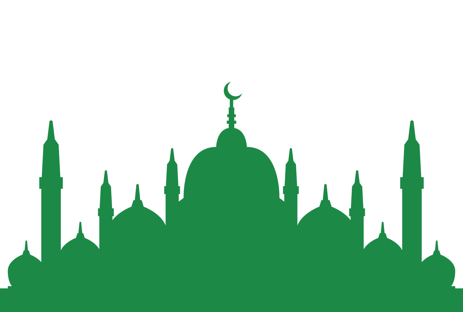 1500x1013 Registration Office