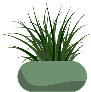 298x300 593 Tall Grass Clip Art Free Public Domain Vectors
