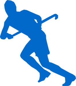 265x300 593 Tall Grass Clip Art Free Public Domain Vectors