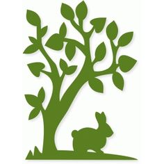 236x236 I Think I'M In Love With This Shape From The Silhouette Online