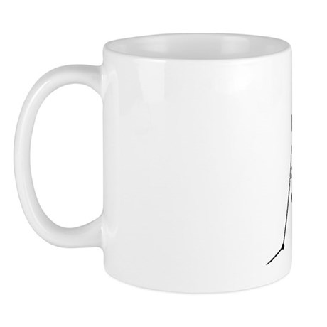 460x460 Grasshopper Mugs