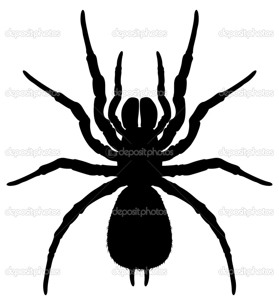 937x1023 Grasshopper Silhouette Clipart Panda