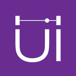 256x256 Human Food4rhino