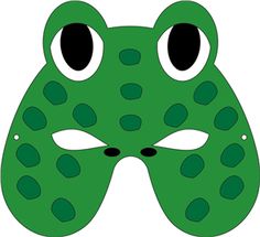 236x215 I Think I'M In Love With This Shape From The Silhouette Online