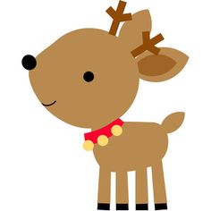 236x236 Silhouette Design Store Grasshopper