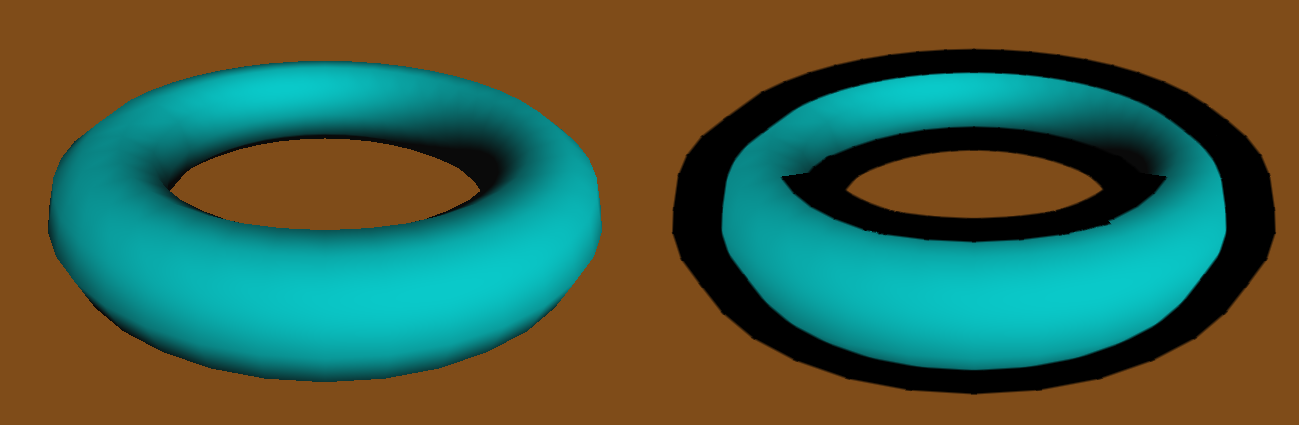 1300x425 Silhouette Extraction