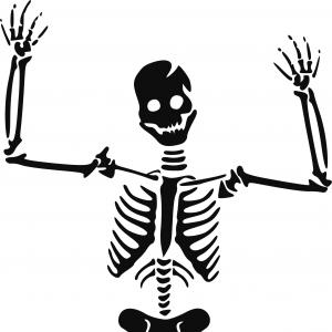 300x300 Photostock Vector Halloween Festival And Celebration Abstract