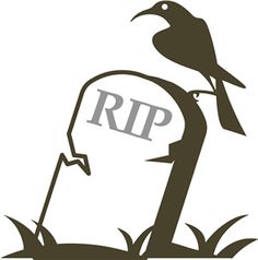 236x238 Silhouetteline Store Happy Birthday Scroll Liked