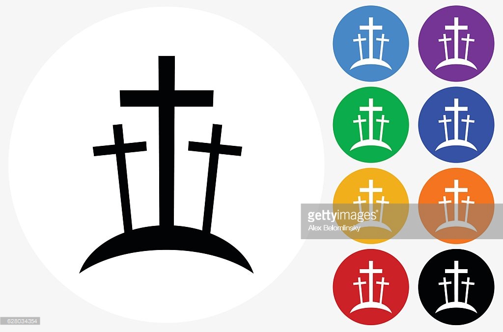 1024x676 Free Graveyard Icon 360172 Download Graveyard Icon