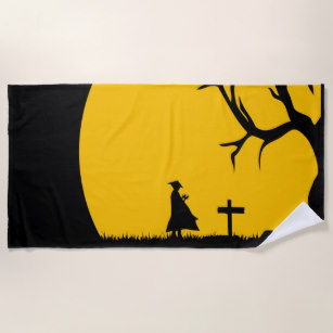 307x307 Samurai Silhouette Gifts On Zazzle