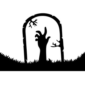 300x300 Silhouette Design Store