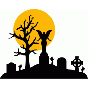 300x300 Silhouette Design Store