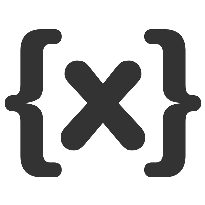 800x800 Free Clipart Graveyard Silhouette Naoshika