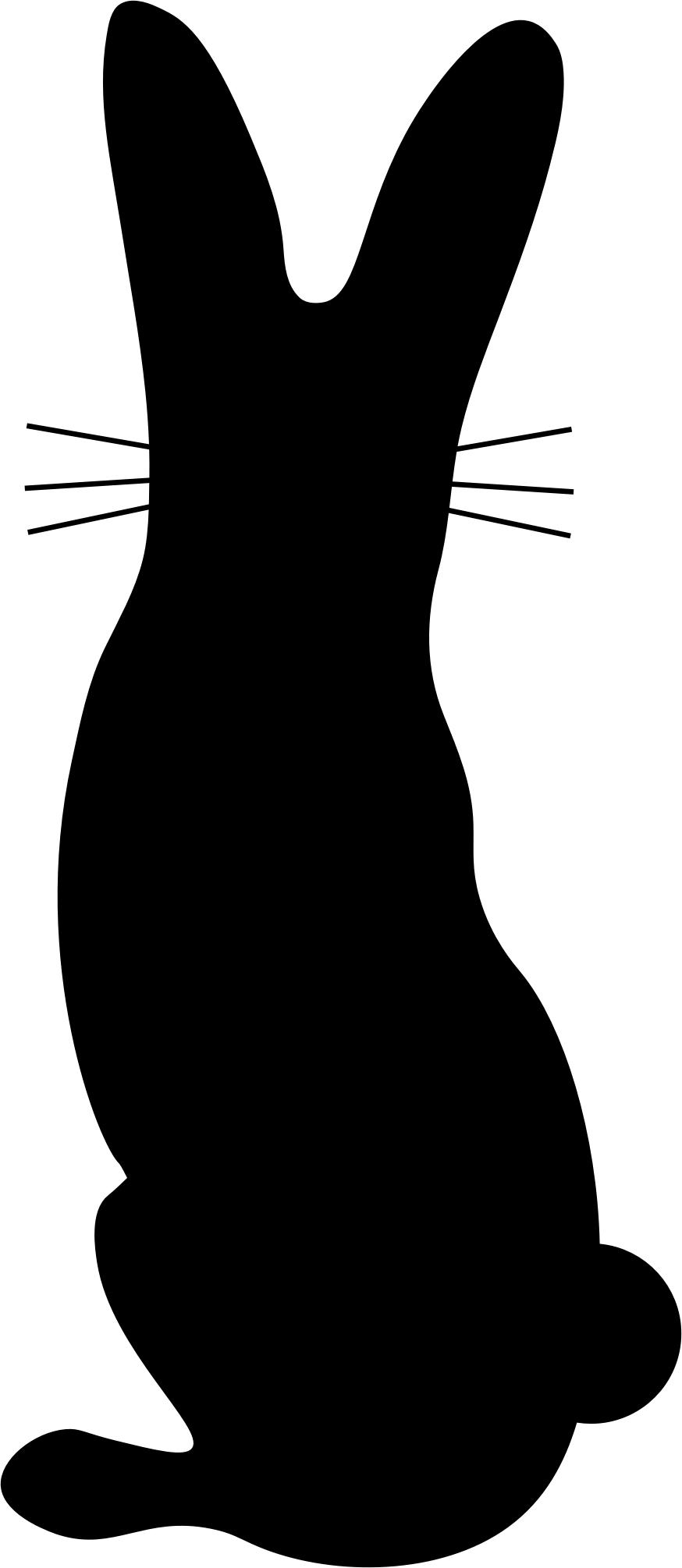 874x2010 Free Silhouette Icons Png, S Lhouette Images