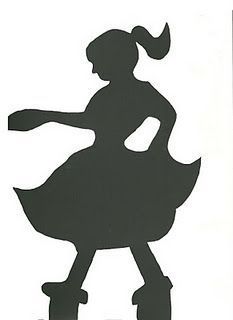 233x320 Sock Hop Decorations