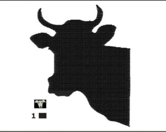 340x270 Ken Doll Head Silhouette Svgpngstudio3 Cut Files For Silhouette