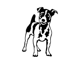 340x270 Great Dane Clipart Large Dog Breeds Great Danes Harlequin Brindle