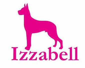 340x270 Name Silhouette Etsy