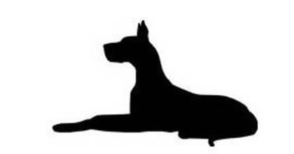 420x220 Storium Trapped A Minimalist Samurai Story