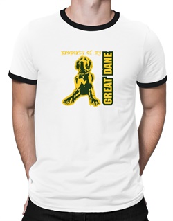 250x319 Buy One Of Our Property Of My Great Dane