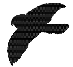 250x229 Vol 17, No 4